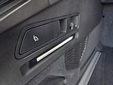 Audi A6 Avant TDi Q Matrix NezTop TZ  - náhled 51