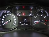 Citroën C3 (2018) 1.2 PureTech, Serv.kniha - náhled 11
