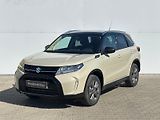 Suzuki Vitara 1,4 BoosterJet Premium AllGrip - náhled 1