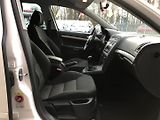 Škoda Octavia (2012) 1.6 TDi, 4x4, navigace - náhled 15