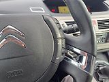 Citroën C4 Picasso (2012) 1.6 HDi SERVISKA - náhled 20