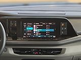 Volkswagen California eHybrid 4M Ocean IQ ACC El.dve - náhled 9