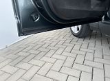 BMW X3 (2006) 3.0D 160kW xdrive! Xenony! - náhled 24