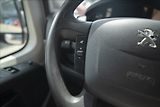 Peugeot Boxer 2,2 BlueHDI 1. MAJITEL ČR DPH - náhled 21