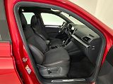 Seat Tarraco FR DSG - náhled 9