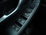 Hyundai i30 (2020) Family 1.5 T-GDI MHEV - náhled 18