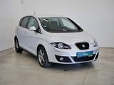 Seat Altea - náhled 8