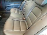 Škoda Superb (2015) 2.0 TDi 4x4, L&K, DSG, bixen - náhled 11