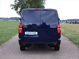 Toyota ProAce Verso 2,0 D-4D 90kW L2 6-míst CZ DPH - náhled 6