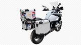 BMW R 1250 GS Adventure (2022) - náhled 13