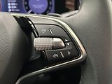 Škoda Superb 2.0 TDI 4x4 L & K - náhled 18