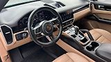 Porsche Cayenne E-Hybrid Coupe - náhled 15