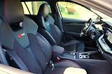 Škoda Octavia (2023) CHALLENGE 2.0 TSI 180 kW - náhled 22