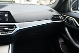 BMW Řada 4 420d xDrive M-SPORT ČR 1.MAJ - náhled 13