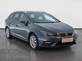 Seat Leon (2019) 1.6 TDI, Automat - náhled 1
