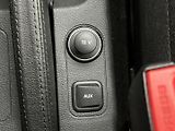 Škoda Roomster 1.6 V Comfort - náhled 15
