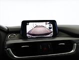 Mazda 6 (2017) 2.0 Skyactiv-G, ČR,1.maj - náhled 11
