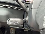 Škoda Karoq (2024) 2.0 TSI 140kW DSG 4x4 SportLin - náhled 13
