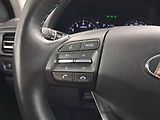 Hyundai i30 (2023) Smart 1.0 T-GDI - náhled 17