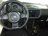 Volkswagen up! (2013) 1,0MPI**KLIMATIZACE** - náhled 14