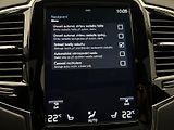 Volvo XC90 B5 AWD INSCRIPTION 7 MÍST - náhled 41