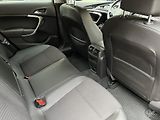 Opel Insignia (2015) 2.0 CDTi, NOVÉ ČR - náhled 17