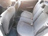 Hyundai i20 (2012) 1,2i KLIMA ČR ISOFIX - náhled 17