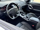 DS Automobiles DS5 (2016)  2.0HDi 133 kW AT - náhled 9