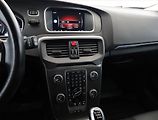 Volvo V40 (2014) 1.6 D2, Serv.kniha, Navi - náhled 10