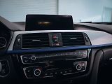 BMW Řada 4 430d Gran Coupé M-paket - náhled 15