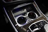 BMW X5 xDrive30d M Sport DAProf/NezTo - náhled 28