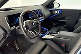 BMW X3 M50 xDrive - náhled 6