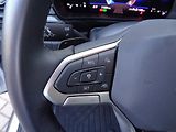 Volkswagen T-Cross 1.5 TSI 7DSG People  110 kW - náhled 14