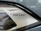 BMW X1 2,0 140kW-xDRIVE-CZ-DPH-VÝBAVA - náhled 41