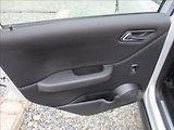 Mercedes-Benz Třídy A 2,0 160 CDI, klima, servis, - náhled 15