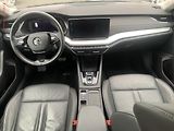 Škoda Octavia (2020) 2.0 TDi, Style, DSG, LED - náhled 8