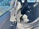 Mercedes-Benz CLA 200d AMG linie Style Edition - náhled 10