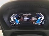 BMW X6 (2014) xDrive30d, 4X4, Automat - náhled 11