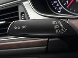 Audi A6 ALLROAD QUATTRO 3.0 TDI AUT - náhled 21