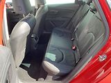 Seat Leon (2014) 2.0 TDi, FR, AT, panorama - náhled 10