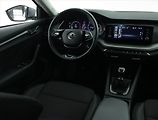Škoda Octavia (2022) Ambition 2.0 TDI, ČR,1.maj - náhled 7