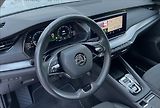 Škoda Octavia 1,0 TSi,81kW,E-Tec,STYLE,STK 6 - náhled 12
