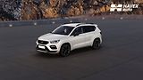 Cupra Ateca (2024) 2.0 TSI 190k DSG 4WD CUPRA - náhled 1