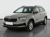 Škoda Karoq (2024) Fresh 2.0 TDI - náhled 1