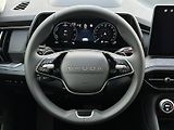 Škoda Kodiaq 1.5TSi iV DSG Exclusive 204PS - náhled 24