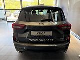 Ford Kuga ST-Line X, 5dveřová, 2.5 Durat - náhled 4