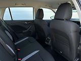 Škoda Kamiq 1.0TSi 116PS 2Z.KLIMA Tempomat - náhled 32