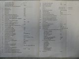 Volkswagen Transporter 2,0 TDi 75kW L2H2,9.míst,2xkol - náhled 48