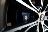 BMW X3 (2018) xDrive30d M Sport 195kW - náhled 12
