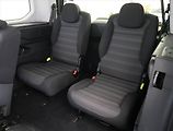 Opel Combo (2019) Enjoy 1.2 Turbo, 7Míst, 1Maj - náhled 18